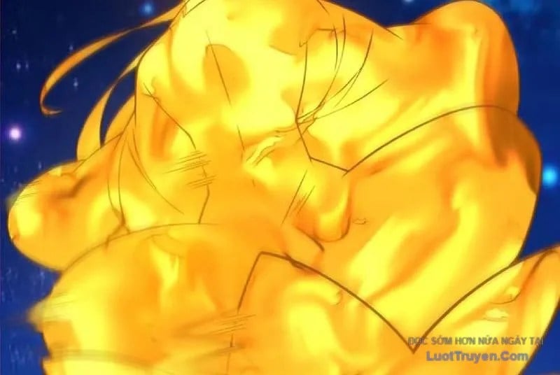 Đồ Đệ Của Ta Đều Là Đại Phản Phái Chap 429 - Next Chap 430