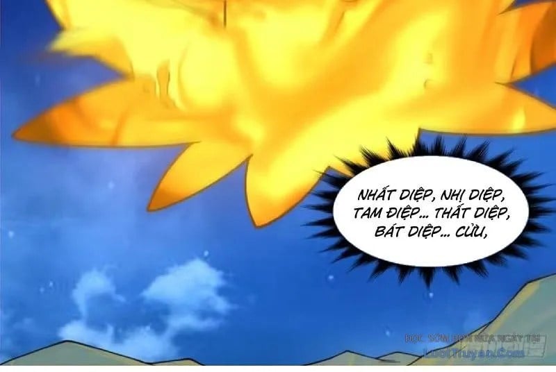 Đồ Đệ Của Ta Đều Là Đại Phản Phái Chap 429 - Next Chap 430