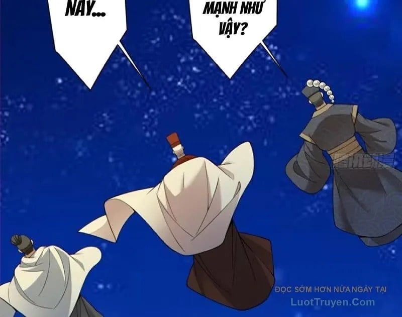 Đồ Đệ Của Ta Đều Là Đại Phản Phái Chap 429 - Next Chap 430