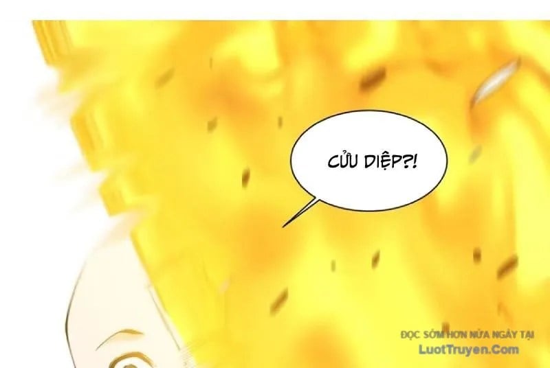 Đồ Đệ Của Ta Đều Là Đại Phản Phái Chap 429 - Next Chap 430