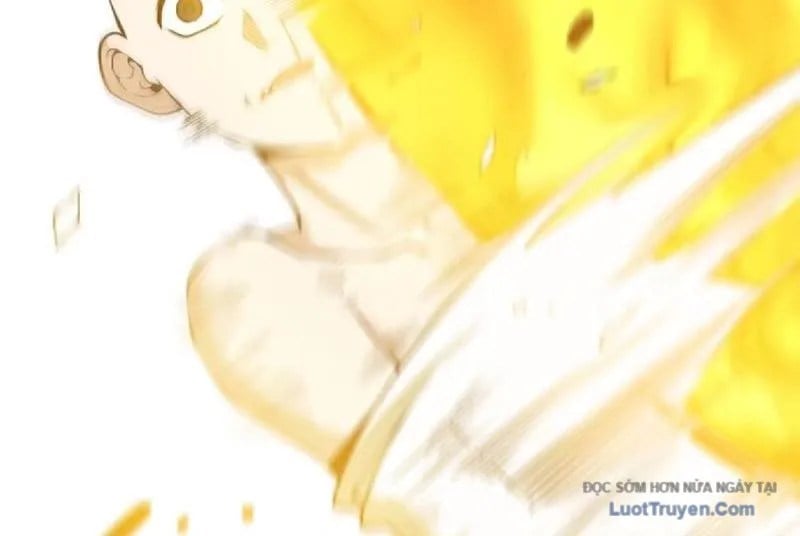 Đồ Đệ Của Ta Đều Là Đại Phản Phái Chap 429 - Next Chap 430