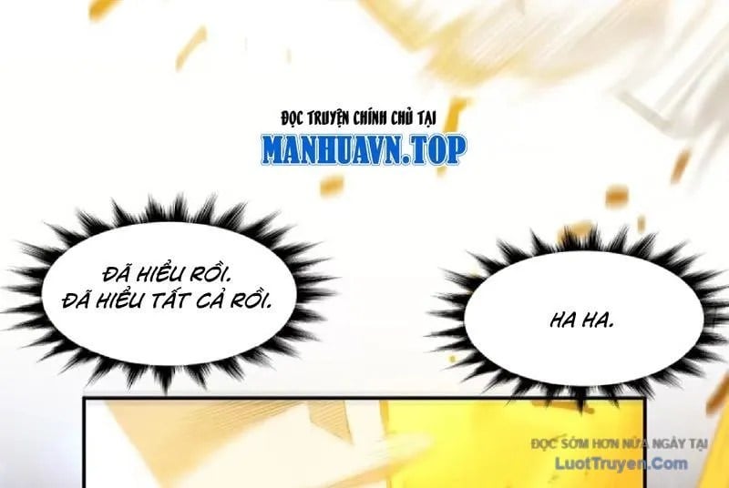 Đồ Đệ Của Ta Đều Là Đại Phản Phái Chap 429 - Next Chap 430