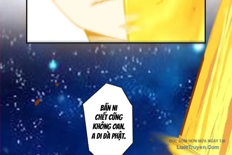 Đồ Đệ Của Ta Đều Là Đại Phản Phái Chap 429 - Next Chap 430