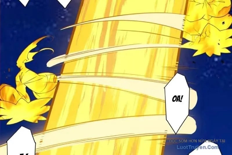 Đồ Đệ Của Ta Đều Là Đại Phản Phái Chap 429 - Next Chap 430