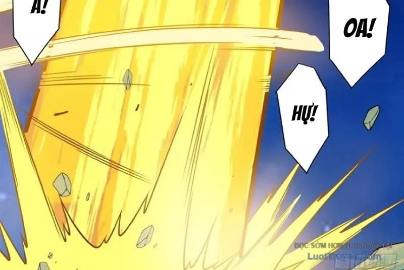 Đồ Đệ Của Ta Đều Là Đại Phản Phái Chap 429 - Next Chap 430