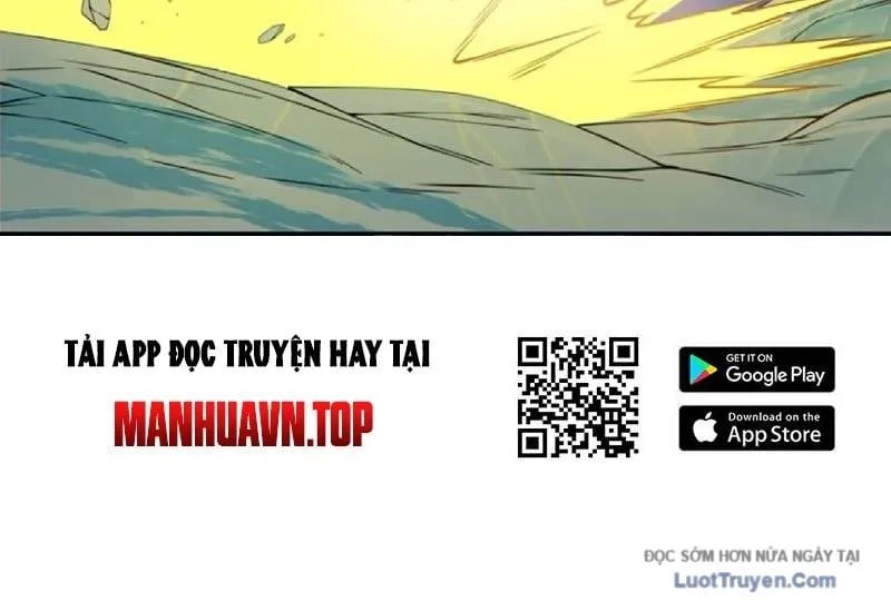 Đồ Đệ Của Ta Đều Là Đại Phản Phái Chap 429 - Next Chap 430