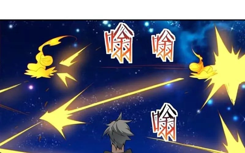 Đồ Đệ Của Ta Đều Là Đại Phản Phái Chap 429 - Next Chap 430