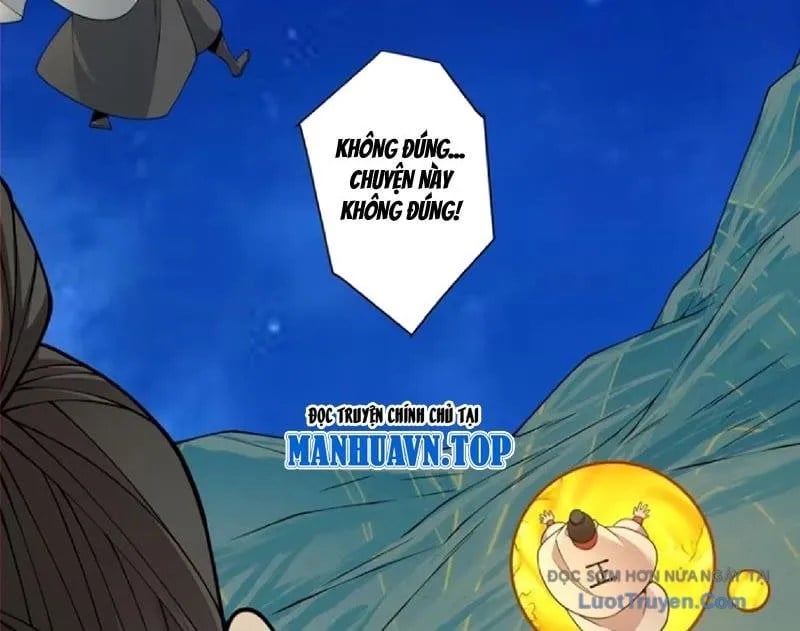 Đồ Đệ Của Ta Đều Là Đại Phản Phái Chap 429 - Next Chap 430