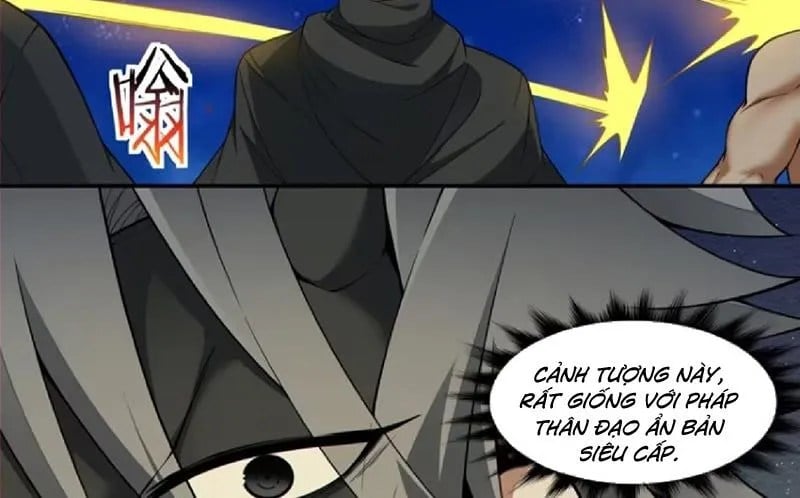 Đồ Đệ Của Ta Đều Là Đại Phản Phái Chap 429 - Next Chap 430