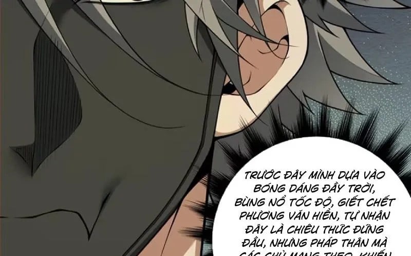 Đồ Đệ Của Ta Đều Là Đại Phản Phái Chap 429 - Next Chap 430