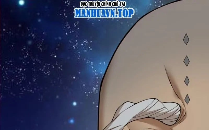 Đồ Đệ Của Ta Đều Là Đại Phản Phái Chap 429 - Next Chap 430