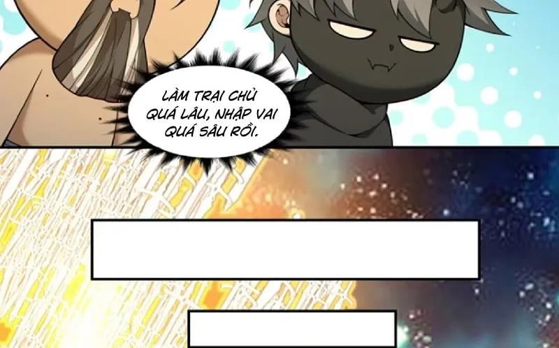 Đồ Đệ Của Ta Đều Là Đại Phản Phái Chap 429 - Next Chap 430