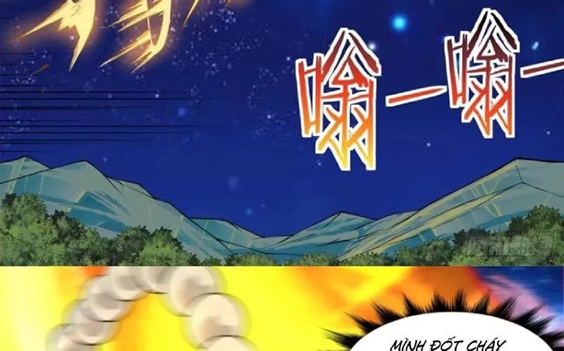 Đồ Đệ Của Ta Đều Là Đại Phản Phái Chap 429 - Next Chap 430