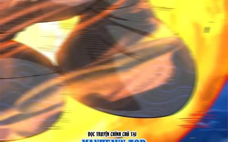 Đồ Đệ Của Ta Đều Là Đại Phản Phái Chap 429 - Next Chap 430