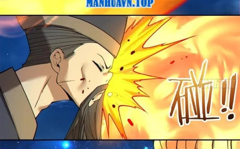 Đồ Đệ Của Ta Đều Là Đại Phản Phái Chap 429 - Next Chap 430