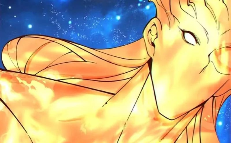 Đồ Đệ Của Ta Đều Là Đại Phản Phái Chap 429 - Next Chap 430