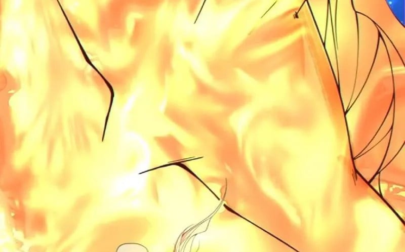 Đồ Đệ Của Ta Đều Là Đại Phản Phái Chap 429 - Next Chap 430