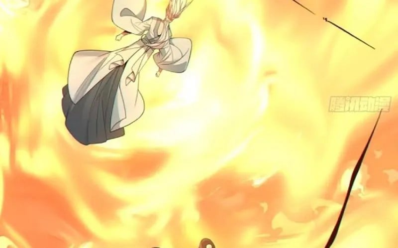 Đồ Đệ Của Ta Đều Là Đại Phản Phái Chap 429 - Next Chap 430