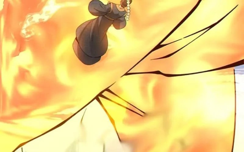 Đồ Đệ Của Ta Đều Là Đại Phản Phái Chap 429 - Next Chap 430