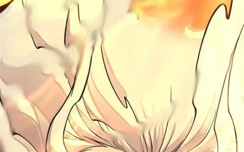 Đồ Đệ Của Ta Đều Là Đại Phản Phái Chap 429 - Next Chap 430