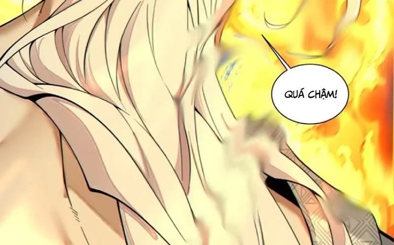Đồ Đệ Của Ta Đều Là Đại Phản Phái Chap 429 - Next Chap 430