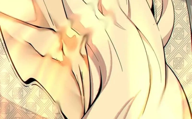 Đồ Đệ Của Ta Đều Là Đại Phản Phái Chap 429 - Next Chap 430