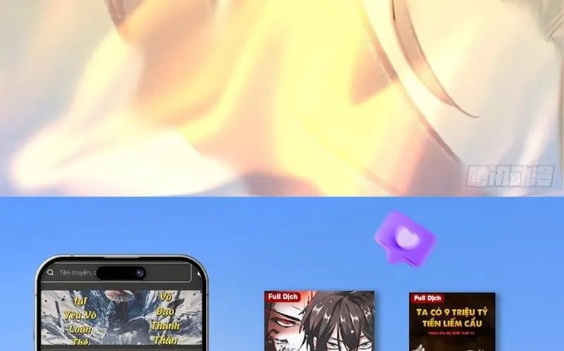 Đồ Đệ Của Ta Đều Là Đại Phản Phái Chap 429 - Next Chap 430