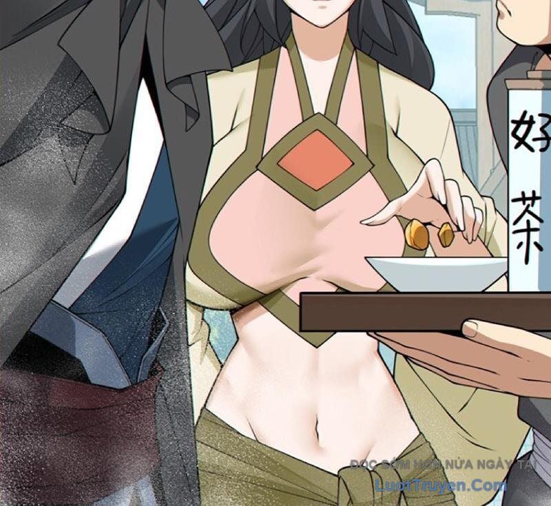 Đồ Đệ Của Ta Đều Là Đại Phản Phái Chap 438 - Next Chap 439