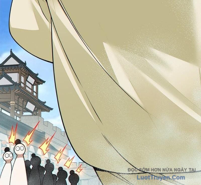 Đồ Đệ Của Ta Đều Là Đại Phản Phái Chap 438 - Next Chap 439