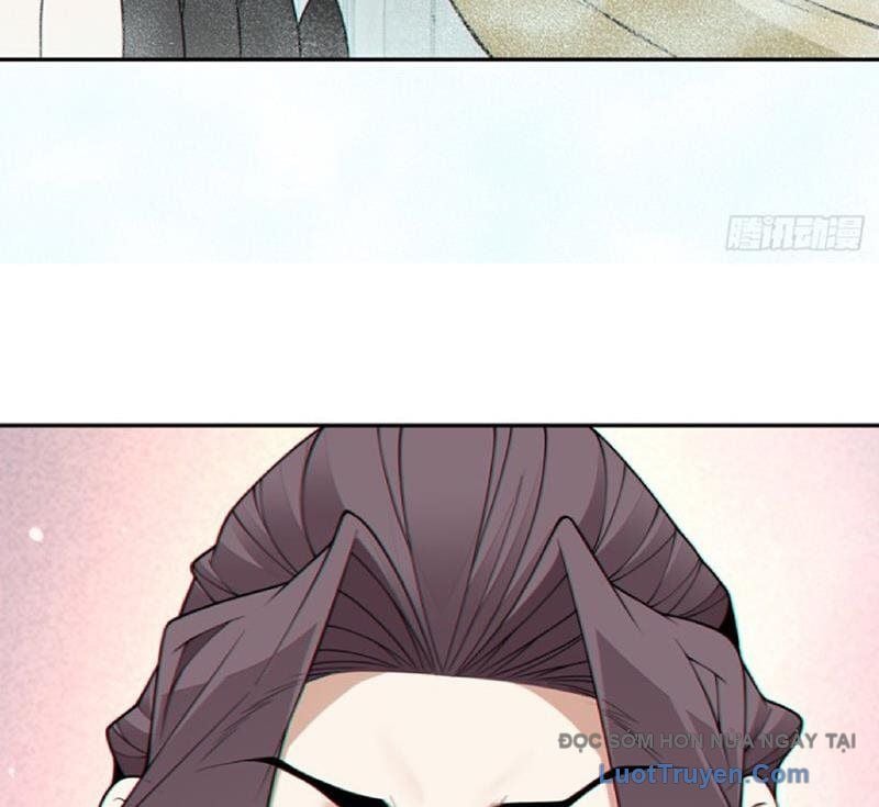 Đồ Đệ Của Ta Đều Là Đại Phản Phái Chap 438 - Next Chap 439