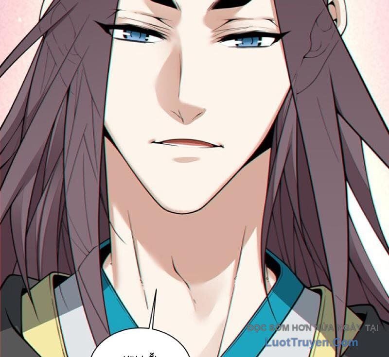 Đồ Đệ Của Ta Đều Là Đại Phản Phái Chap 438 - Next Chap 439