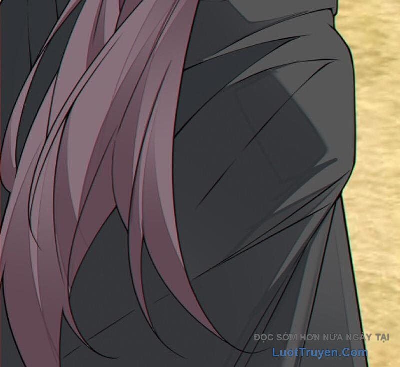 Đồ Đệ Của Ta Đều Là Đại Phản Phái Chap 438 - Next Chap 439