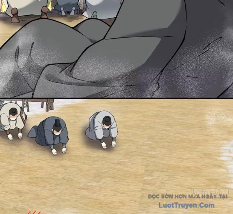 Đồ Đệ Của Ta Đều Là Đại Phản Phái Chap 438 - Next Chap 439