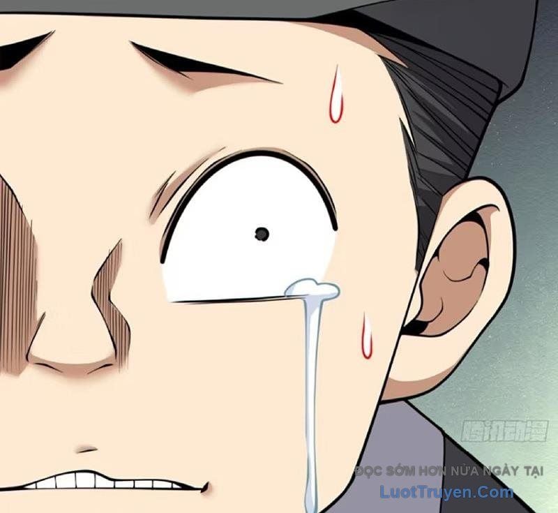 Đồ Đệ Của Ta Đều Là Đại Phản Phái Chap 438 - Next Chap 439