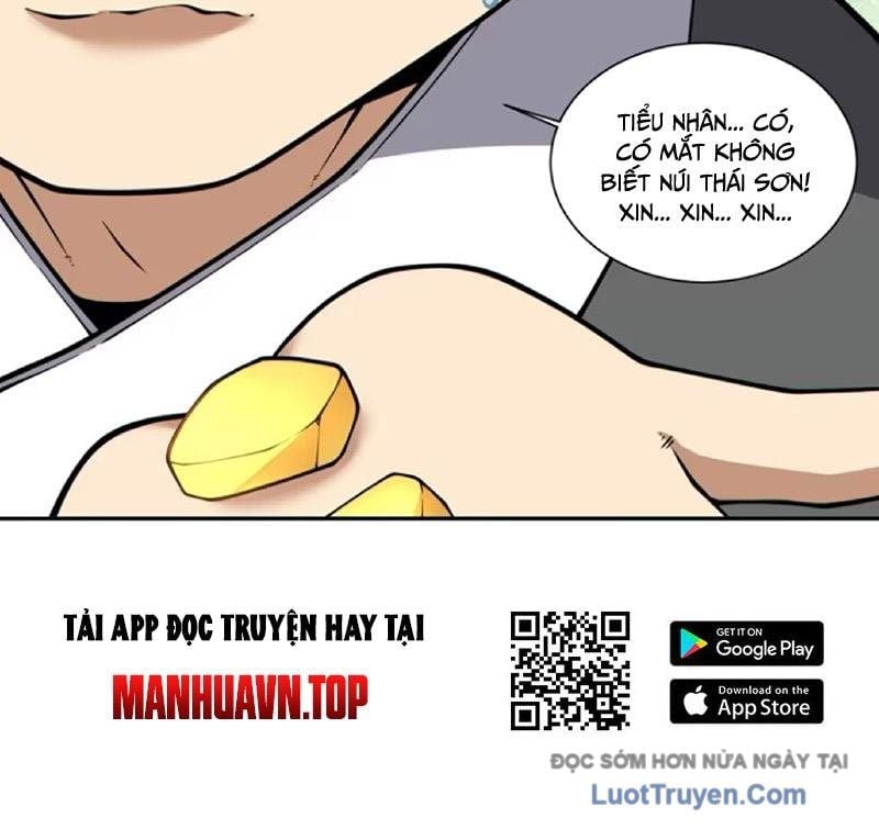 Đồ Đệ Của Ta Đều Là Đại Phản Phái Chap 438 - Next Chap 439