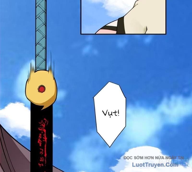 Đồ Đệ Của Ta Đều Là Đại Phản Phái Chap 438 - Next Chap 439