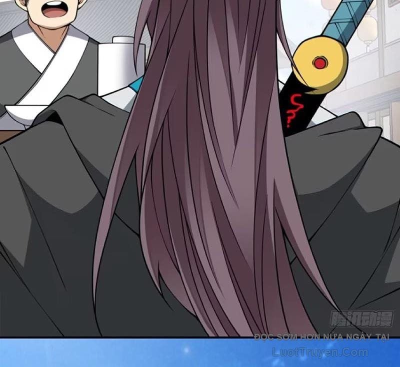 Đồ Đệ Của Ta Đều Là Đại Phản Phái Chap 438 - Next Chap 439