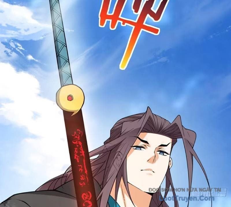 Đồ Đệ Của Ta Đều Là Đại Phản Phái Chap 438 - Next Chap 439