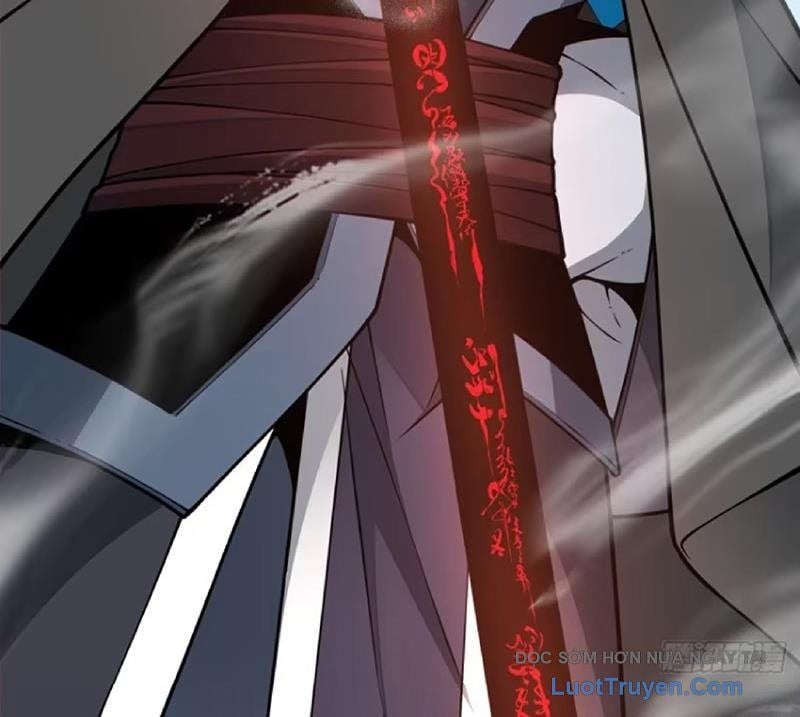 Đồ Đệ Của Ta Đều Là Đại Phản Phái Chap 438 - Next Chap 439