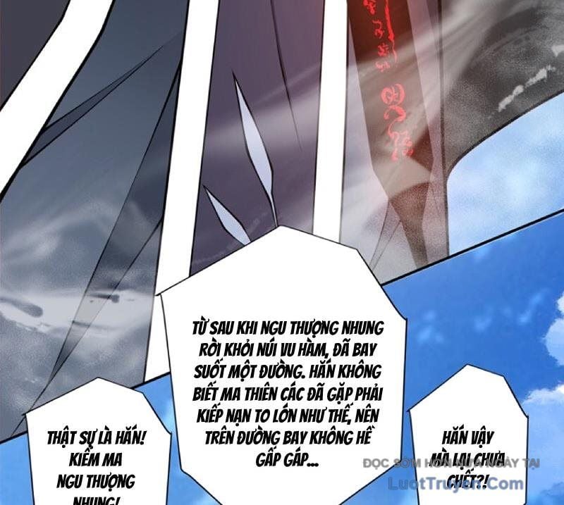 Đồ Đệ Của Ta Đều Là Đại Phản Phái Chap 438 - Next Chap 439