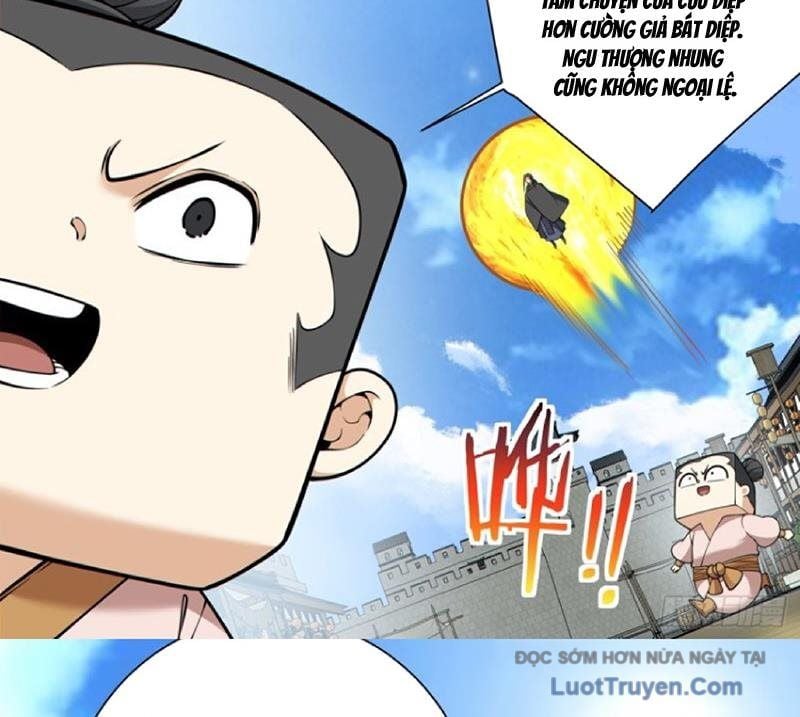 Đồ Đệ Của Ta Đều Là Đại Phản Phái Chap 438 - Next Chap 439