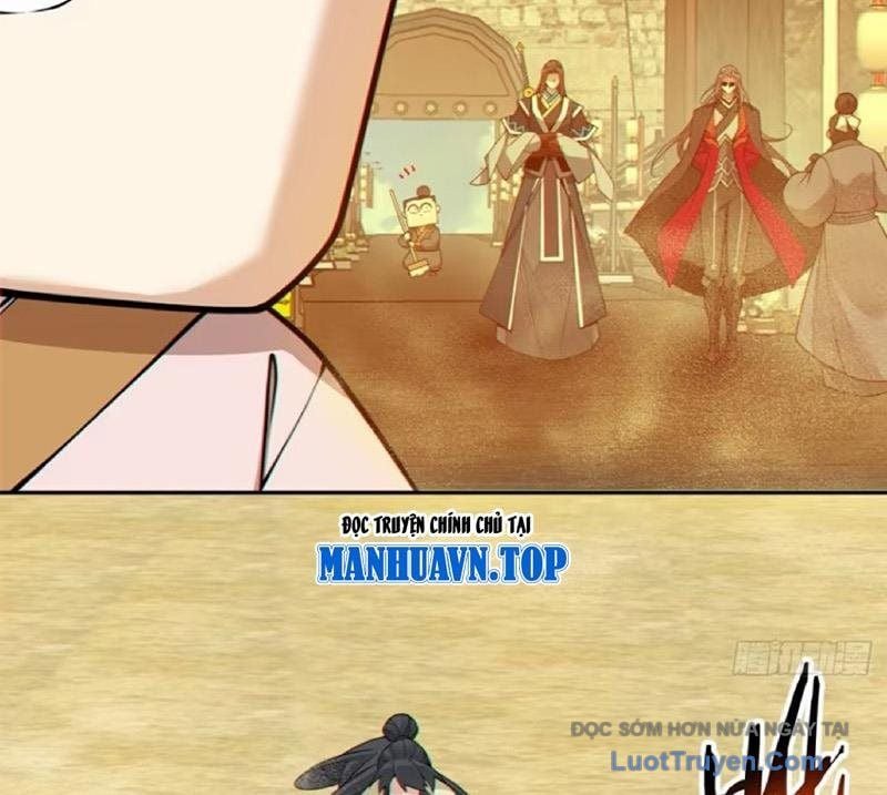 Đồ Đệ Của Ta Đều Là Đại Phản Phái Chap 438 - Next Chap 439