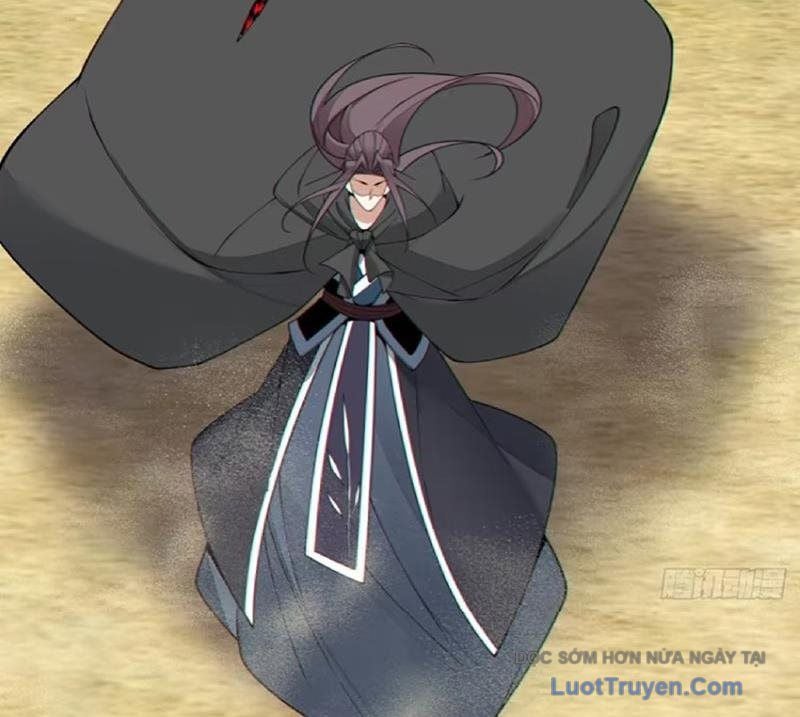 Đồ Đệ Của Ta Đều Là Đại Phản Phái Chap 438 - Next Chap 439