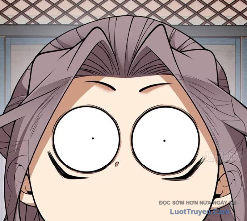 Đồ Đệ Của Ta Đều Là Đại Phản Phái Chap 438 - Next Chap 439