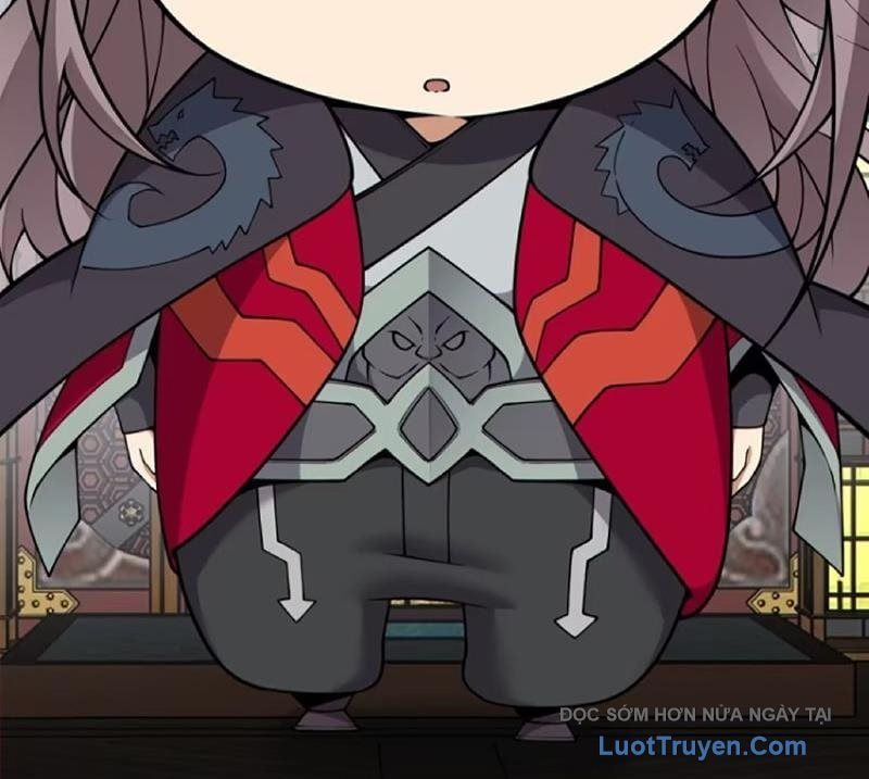 Đồ Đệ Của Ta Đều Là Đại Phản Phái Chap 438 - Next Chap 439