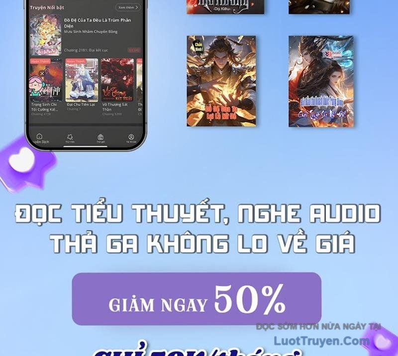 Đồ Đệ Của Ta Đều Là Đại Phản Phái Chap 438 - Next Chap 439