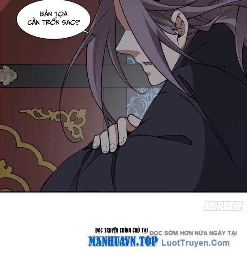 Đồ Đệ Của Ta Đều Là Đại Phản Phái Chap 439 - Next Chap 440