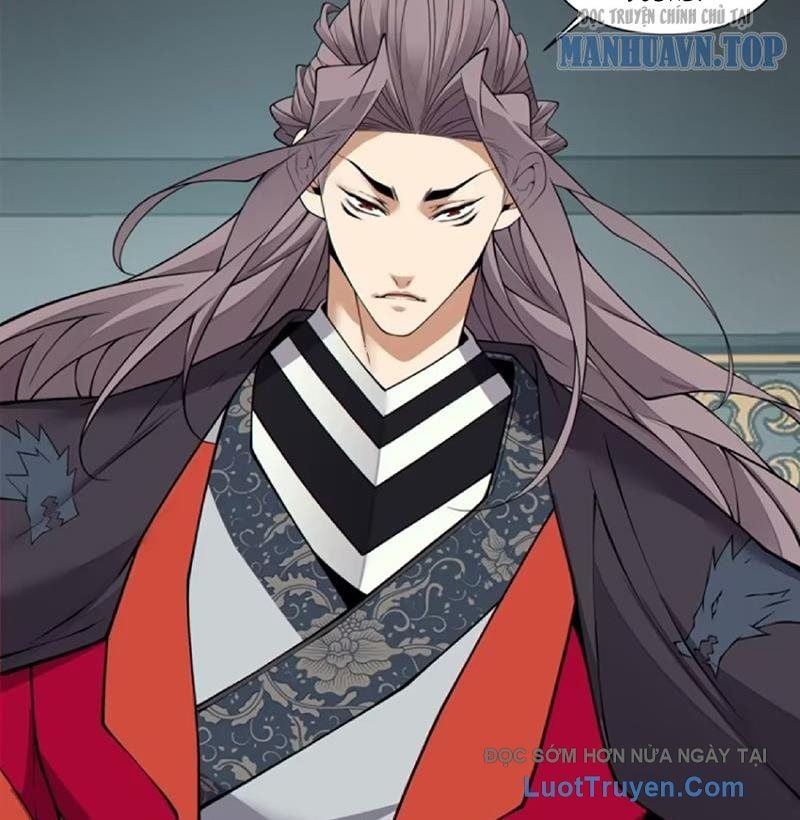 Đồ Đệ Của Ta Đều Là Đại Phản Phái Chap 439 - Next Chap 440