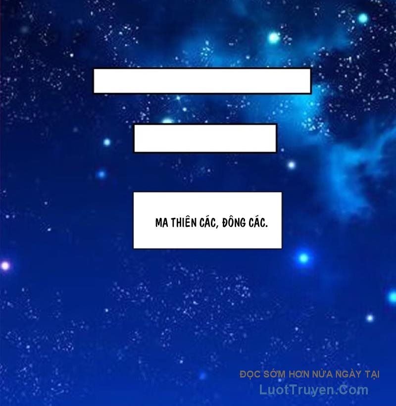 Đồ Đệ Của Ta Đều Là Đại Phản Phái Chap 439 - Next Chap 440