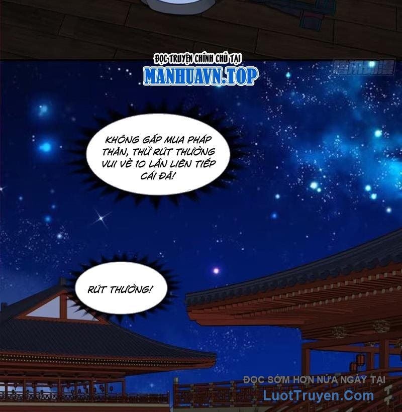Đồ Đệ Của Ta Đều Là Đại Phản Phái Chap 439 - Next Chap 440